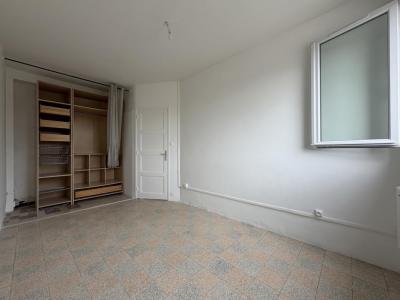 Louer Appartement 62 m2 Marseille-9eme-arrondissement