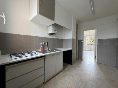 Louer Appartement Marseille-9eme-arrondissement Bouches du Rhone