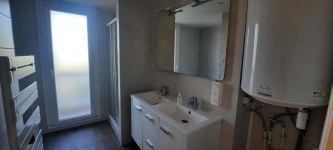For sale Marseille-10eme-arrondissement 3 rooms 58 m2 Bouches du Rhone (13010) photo 1