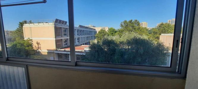 For sale Marseille-10eme-arrondissement 3 rooms 58 m2 Bouches du Rhone (13010) photo 2