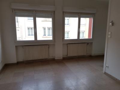Annonce Location Appartement Laxou 54