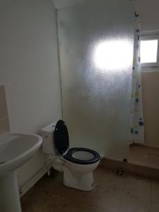 Louer Appartement Laxou Meurthe et moselle