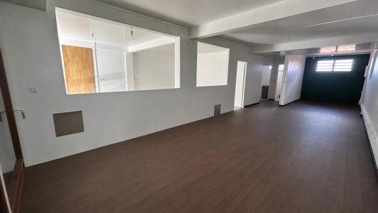 For rent Fort-de-france 4 rooms 104 m2 Martinique (97200) photo 1