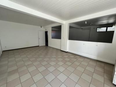 For rent Fort-de-france 4 rooms 104 m2 Martinique (97200) photo 2