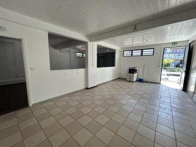 For rent Fort-de-france 4 rooms 104 m2 Martinique (97200) photo 3