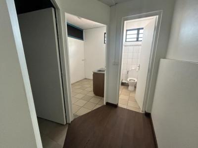 For rent Fort-de-france 4 rooms 104 m2 Martinique (97200) photo 4