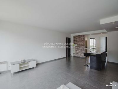 Annonce Location 3 pi�ces Appartement Argenteuil 95