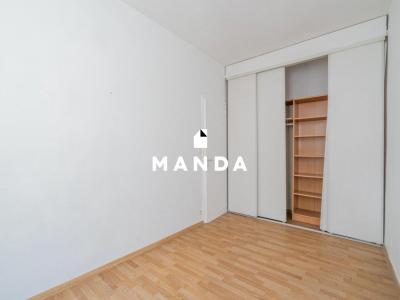 Acheter Appartement Marseille-1er-arrondissement Bouches du Rhone