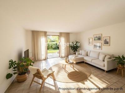 For sale Saint-nom-la-breteche 7 rooms 182 m2 Yvelines (78860) photo 0