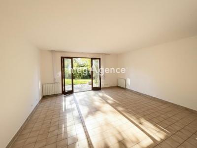 Annonce Vente 7 pi�ces Maison Saint-nom-la-breteche 78