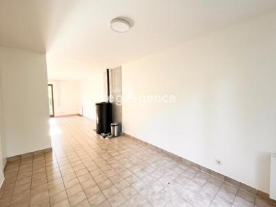 Acheter Maison Saint-nom-la-breteche 695000 euros