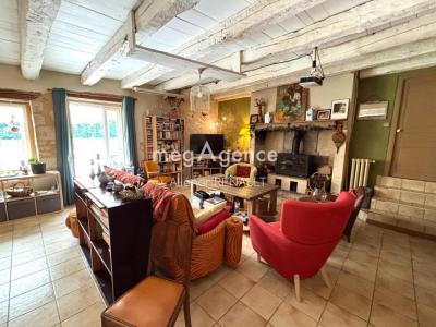 Acheter Maison Vergt 455000 euros