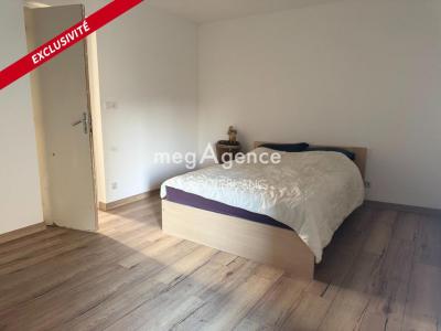 Acheter Maison Montsurs 101000 euros