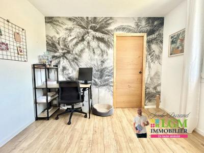 Acheter Maison Aubigny Vendee