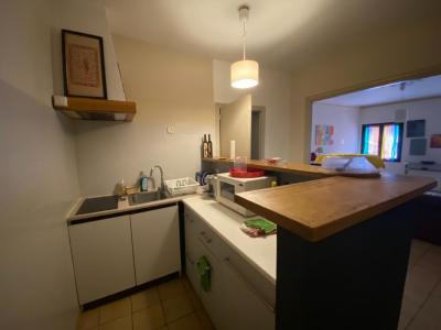 Louer Appartement 62 m2 Avignon
