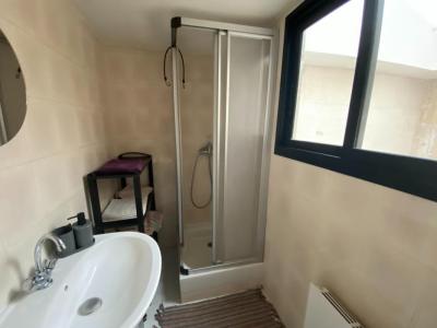 Louer Appartement Avignon 696 euros