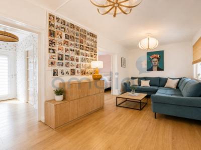 Annonce Vente 6 pi�ces Maison Caudry 59