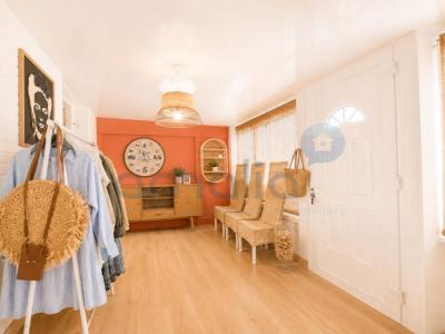 Acheter Maison Caudry Nord