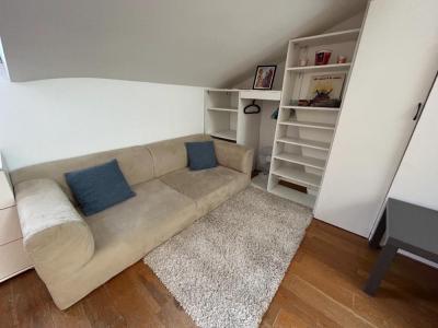 Louer Appartement 31 m2 Meudon