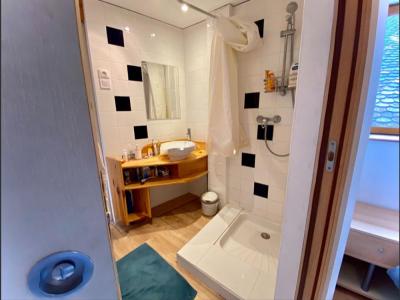 Louer Appartement Meillerie 1300 euros