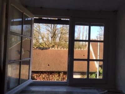 Annonce Location Appartement Saint-prest 28