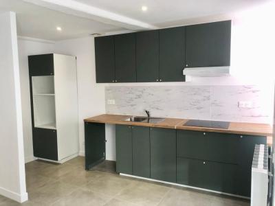 Annonce Location 4 pi�ces Maison Aulnat 63