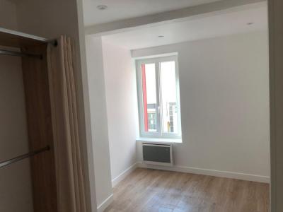 Louer Maison Aulnat 871 euros