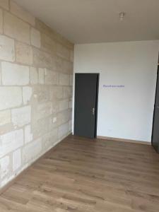 Annonce Location 2 pi�ces Appartement Bordeaux 33