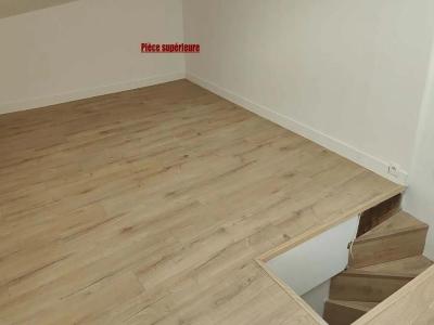 Louer Appartement Bordeaux Gironde