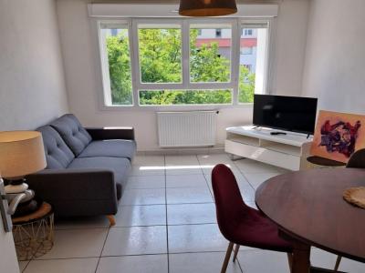 Annonce Location 3 pi�ces Appartement Merignac 33