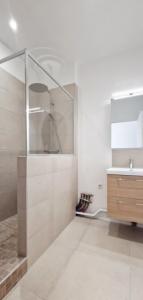 Annonce Location 3 pi�ces Appartement Salles 33