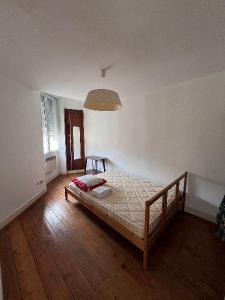 For rent Bordeaux 3 rooms 55 m2 Gironde (33000) photo 0