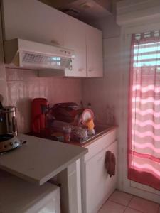 Louer Appartement Talence