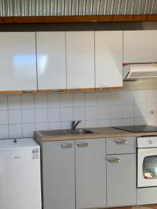 Annonce Location 2 pi�ces Appartement Bordeaux 33