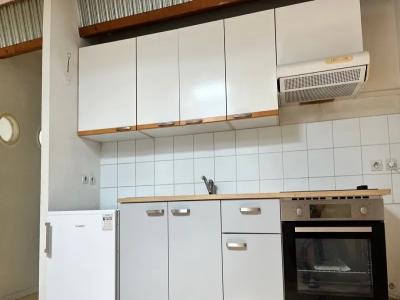 Louer Appartement Bordeaux