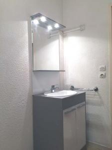 Louer Appartement Bordeaux Gironde