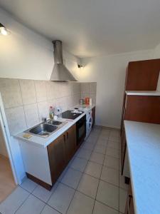 Annonce Location 3 pi�ces Appartement Merignac 33