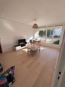 Louer Appartement 58 m2 Merignac