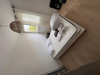 Louer Appartement Merignac Gironde