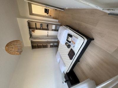 Louer Appartement Merignac 990 euros