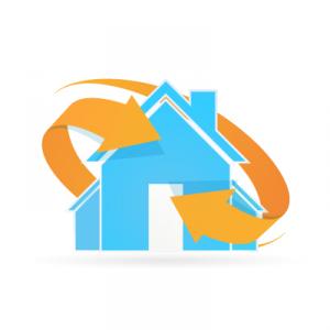 For rent Bordeaux 3 rooms 68 m2 Gironde (33000) photo 0