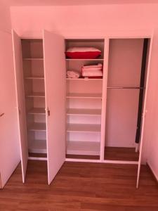 Annonce Location Appartement Merignac 33