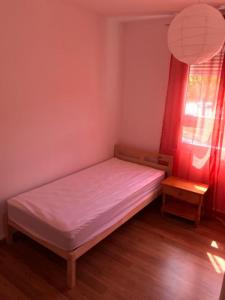 Louer Appartement 11 m2 Merignac