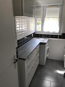 Louer Appartement Merignac Gironde