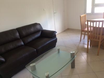 Louer Appartement Merignac 415 euros