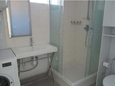 Louer Appartement 35 m2 Bordeaux