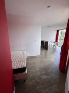 Annonce Location 2 pi�ces Appartement Talence 33