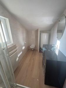 Louer Appartement 23 m2 Cars