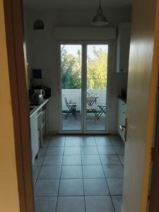 Louer Appartement 69 m2 Bordeaux