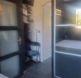 Annonce Location 2 pi�ces Appartement Teste-de-buch 33